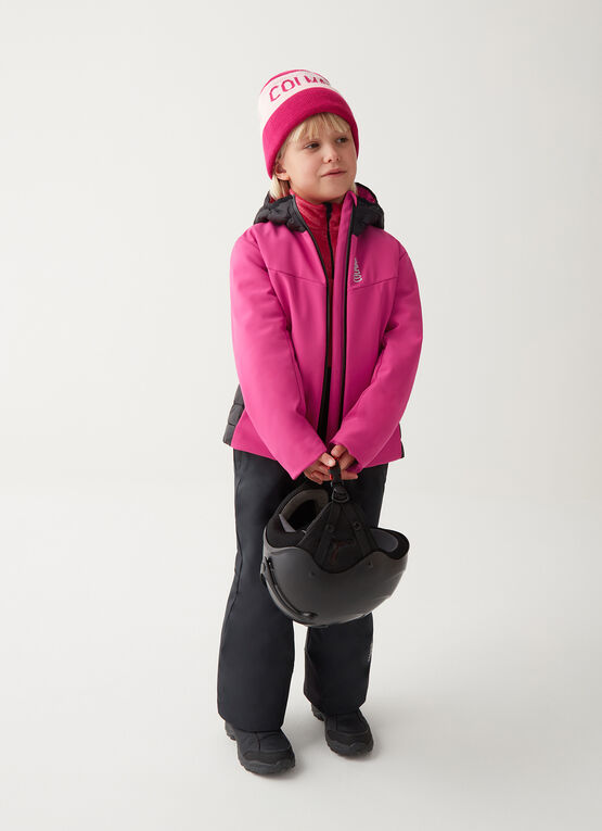 Vêtements de ski Colmar TEEN (4-16 ans) - Colmar