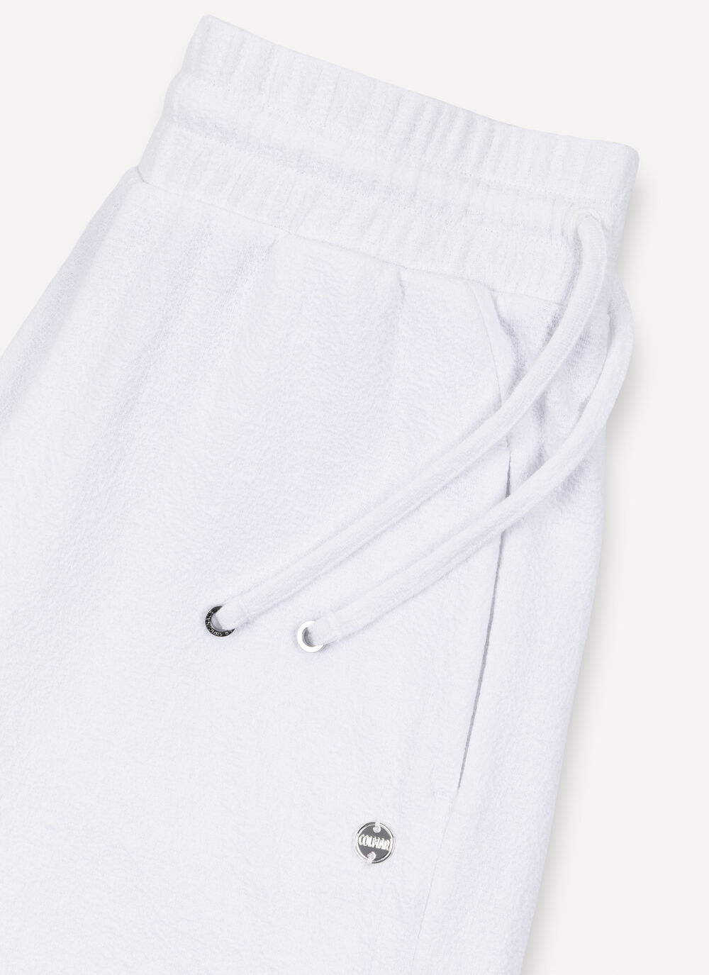 Bermuda aus Jacquardstoff image number 6