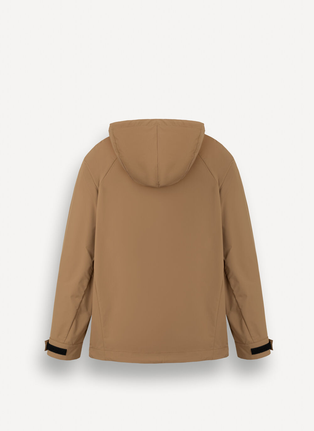 Unlined blazer image number 5