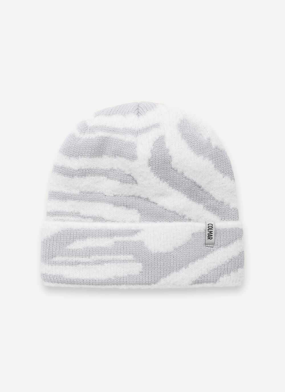 Women&rsquo;s Scratchy hat image number 1