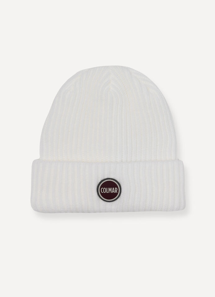 Unisex loose-fit hat image number 1