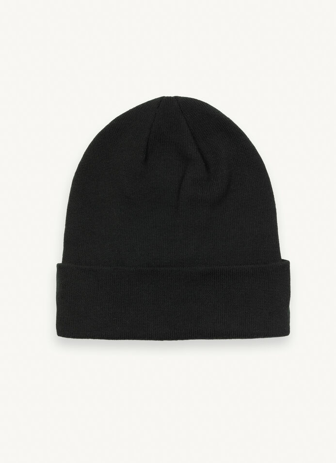 Colmar AGE White Mountaineering X unisex hat image number 2