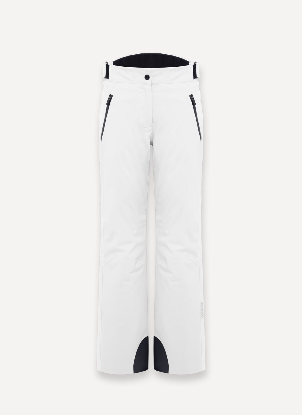 Likely padded ski trousers image number 4