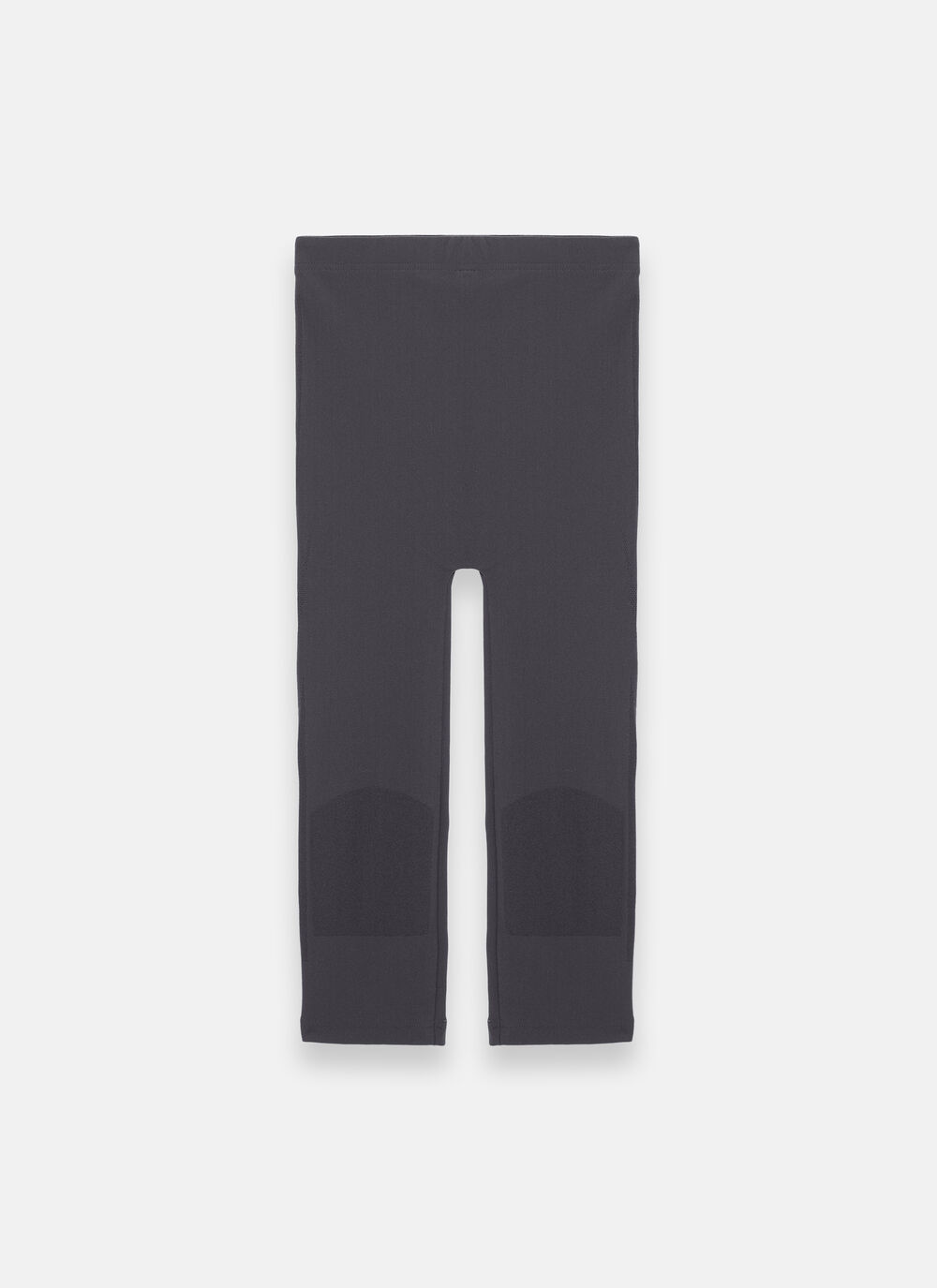 Thermohose Seamless Dryarn&reg; image number 5