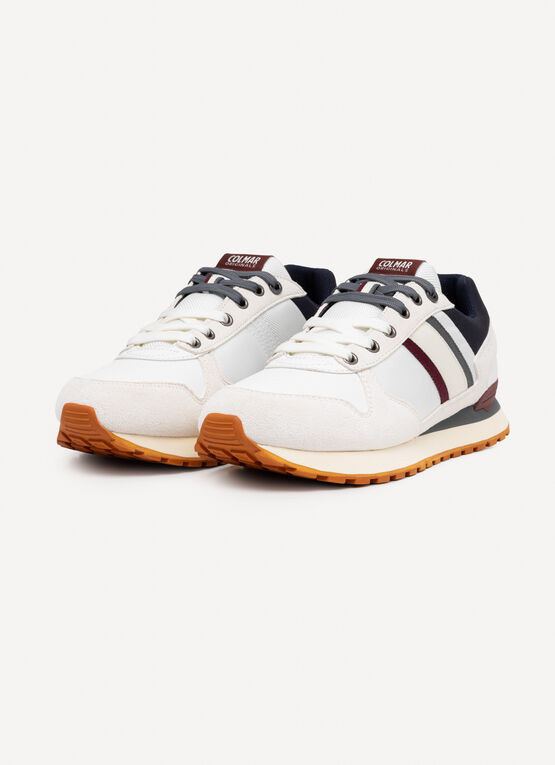 Travis Main men’s sneakers