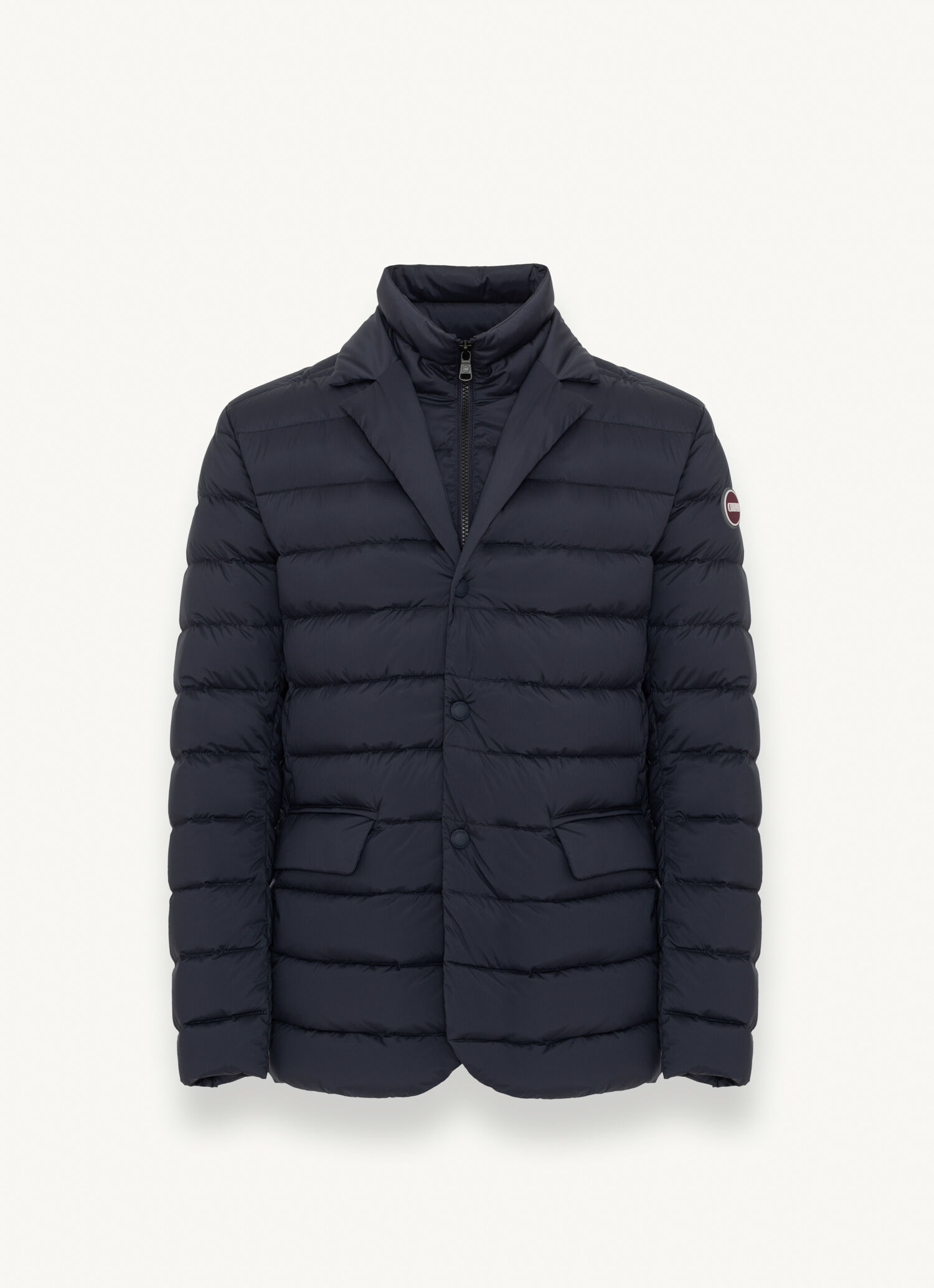 Saldi 2023 2024 Abbigliamento e scarpe da uomo Colmar