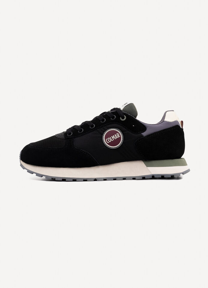 Sneakers uomo Travis Authentic image number 0