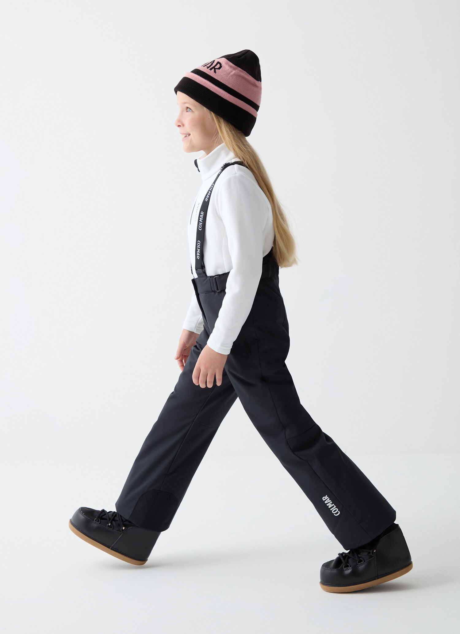 Abbigliamento da sci per bambini online