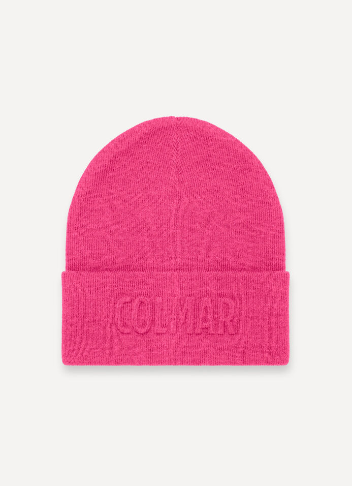 Unisex Polylana® hat image number 1