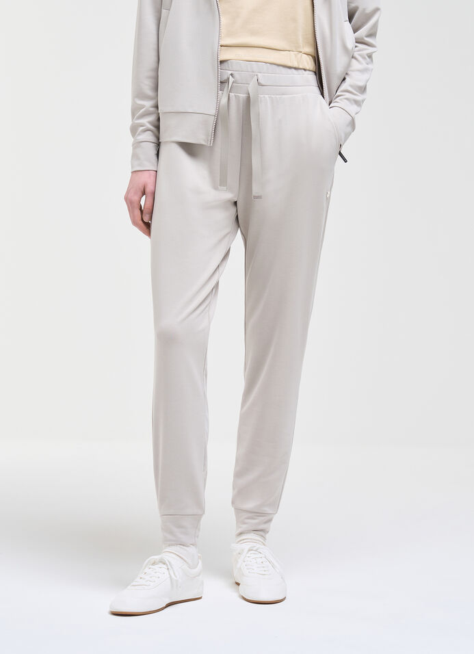 Pantalon de surv&ecirc;tement