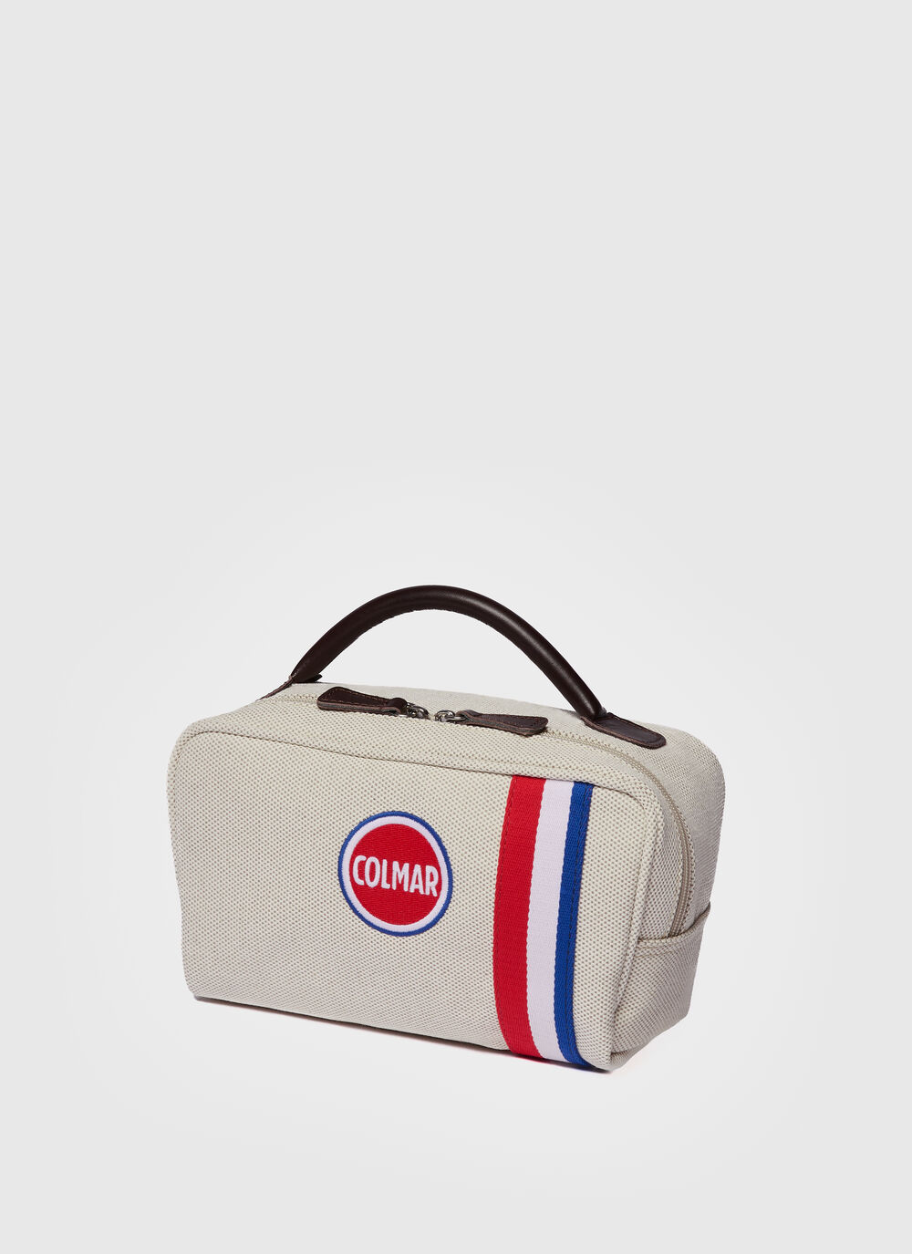 Neceser My Style Bags x Colmar image number 5