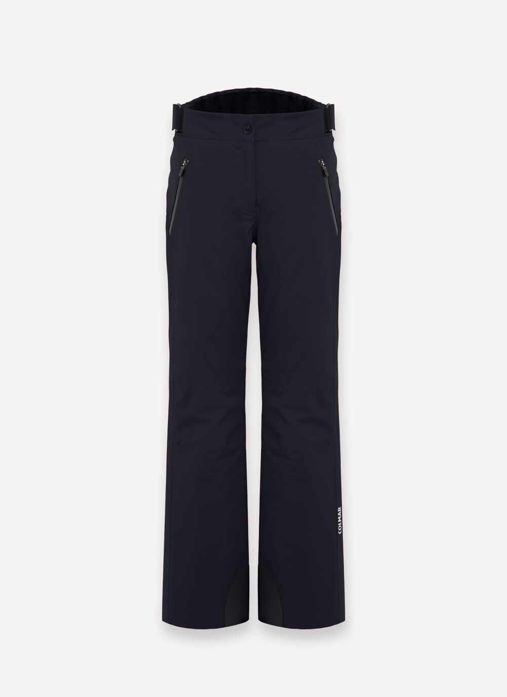 Likely padded ski trousers image number 4