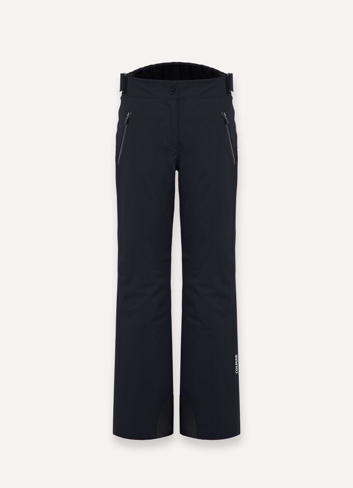 Wattierte Skihose Likely image number 4