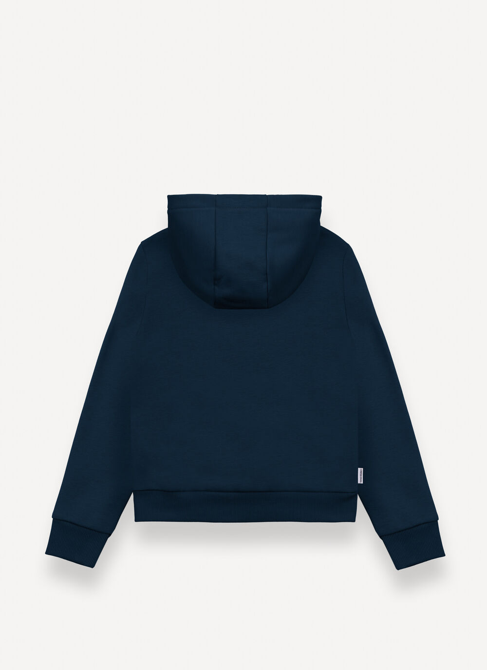 Unisex sweatshirt with SmileyWorld&reg; print image number 5