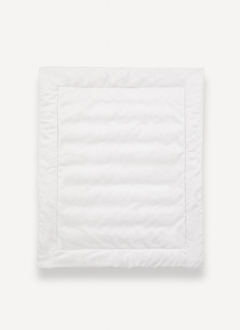 Baby down blanket image number 2