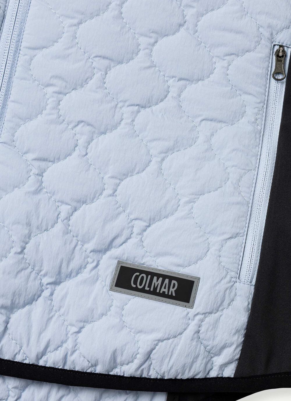 Lightweight active vest image number 6