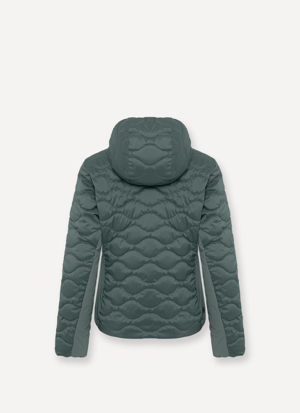 Light windproof jacket image number 5