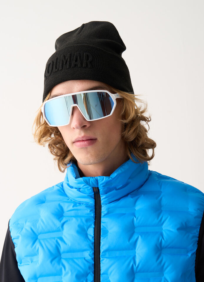 Unisex Polylana® hat image number 1