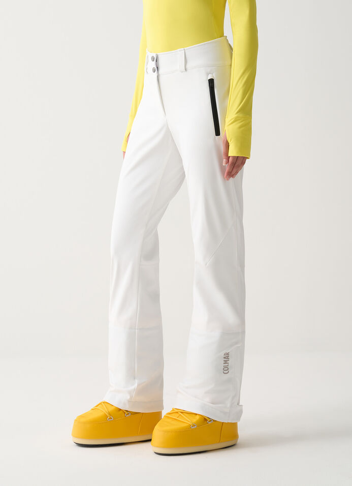 Softshell-Skihose Dressy image number 1