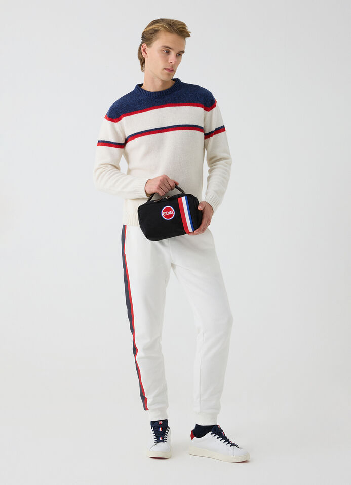 My Style Bags for Colmar vanity case