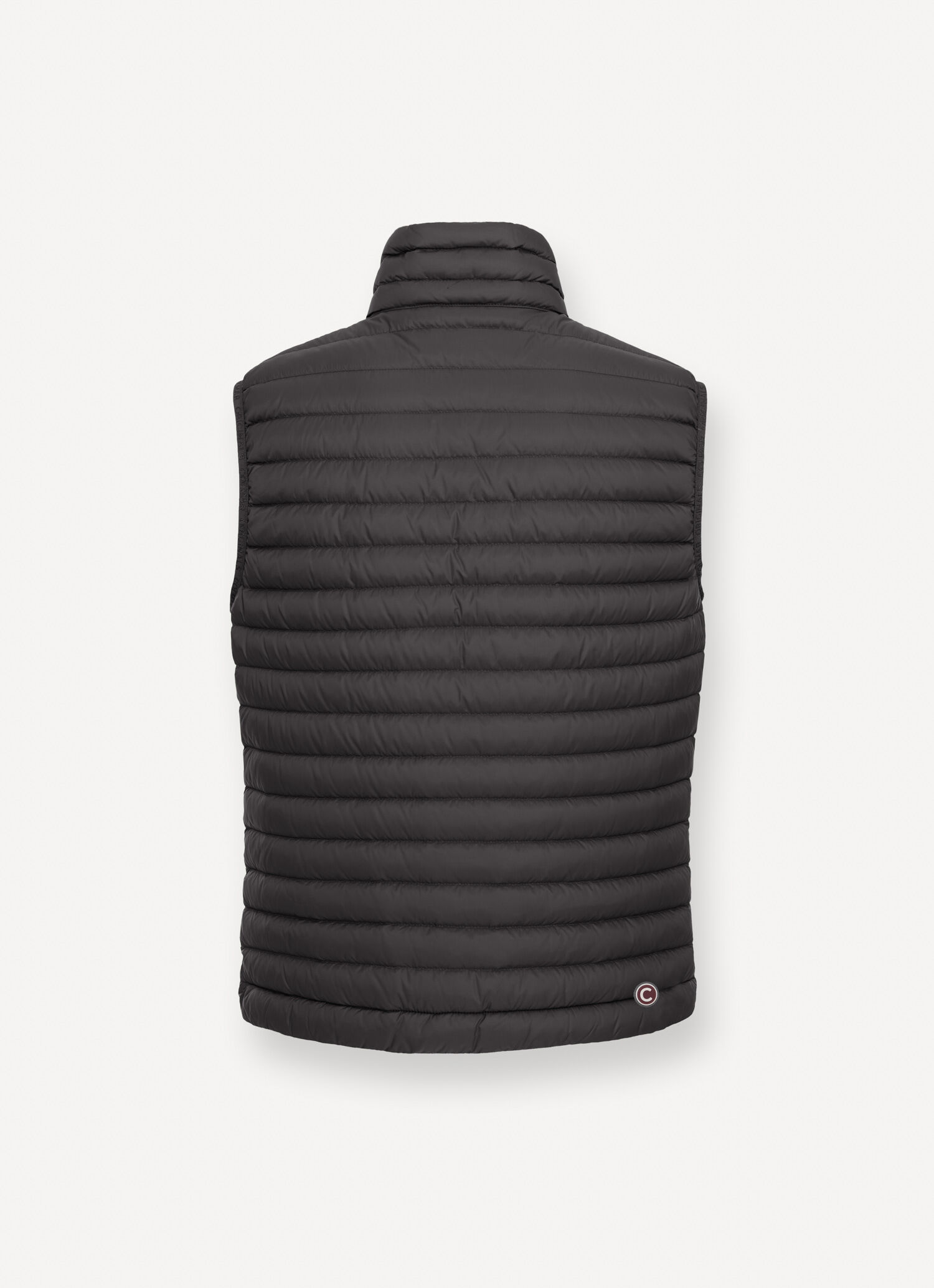Gilet colmar uomo saldi shop