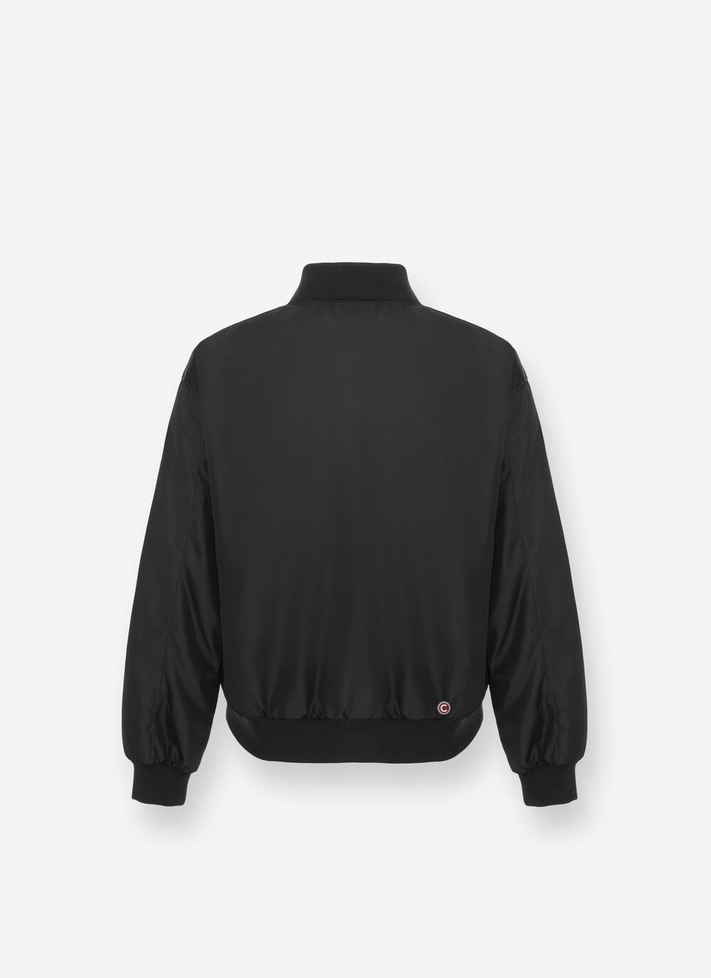 Kid&rsquo;s unisex bomber jacket image number 5