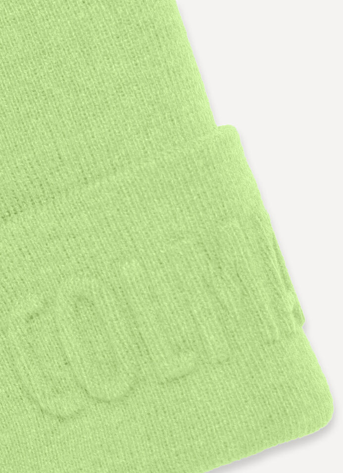 Unisex-Mütze aus Polylana® image number 3