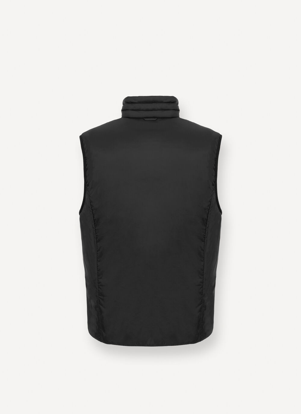 Ultra-lightweight vest image number 6