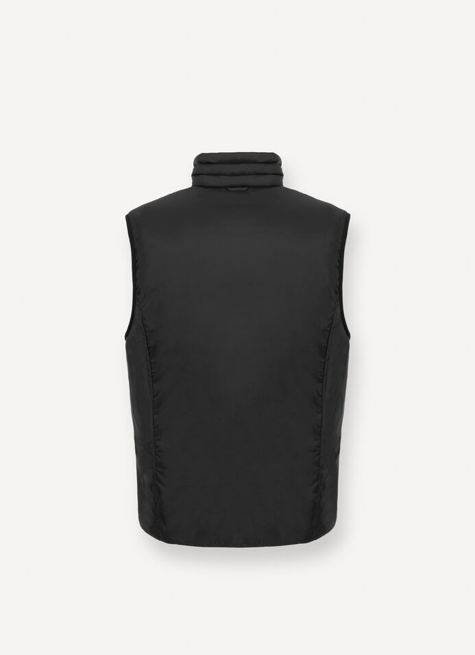 Ultra-lightweight vest image number 6