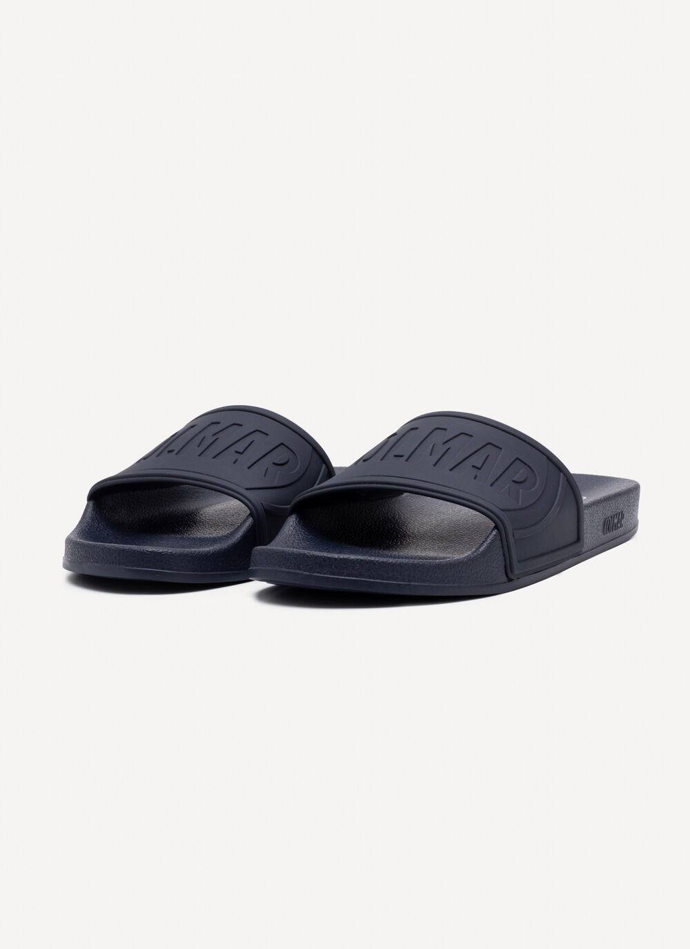 SLIPPER LOGO sliders image number 1