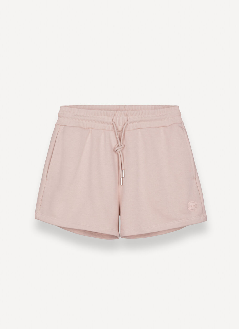 Short en molleton image number 4