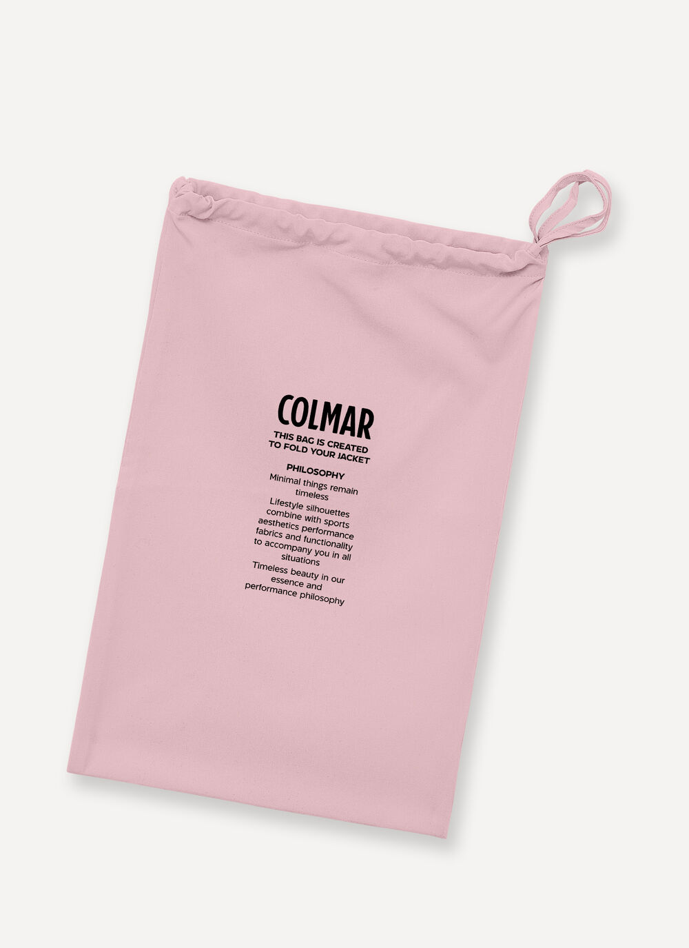 Light windproof jacket image number 6