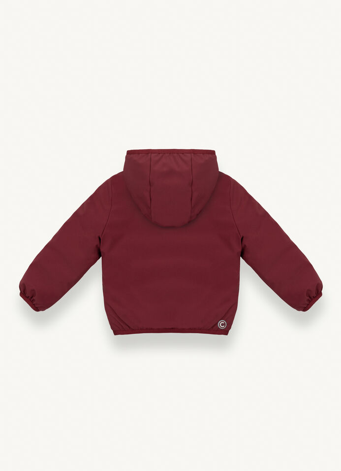 Children and babies' clothing 6-36 months - Babies' down jackets | Colmar UK