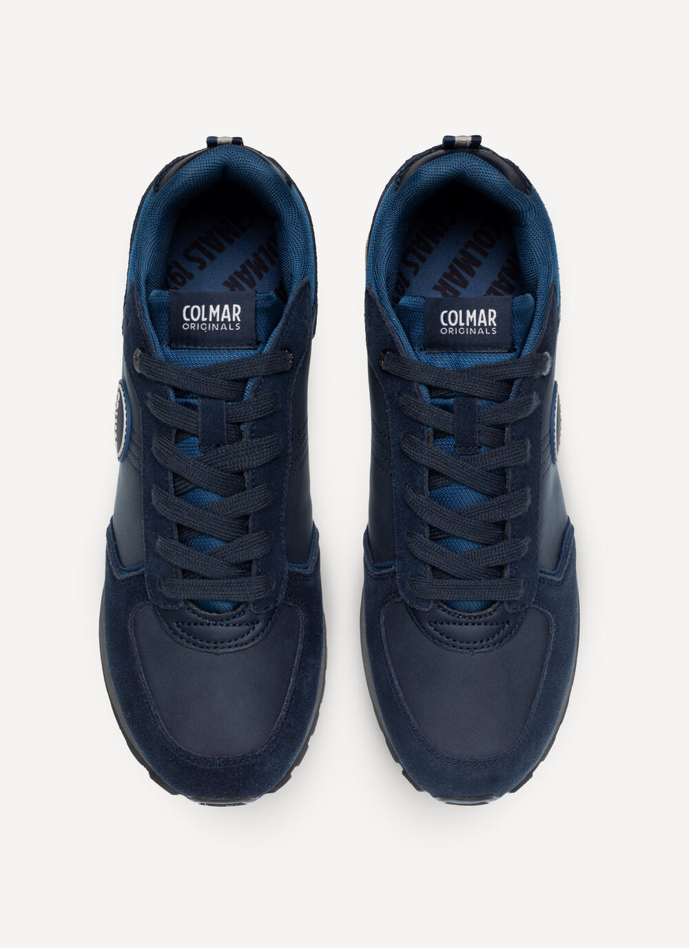 Travis Boost men&rsquo;s sneakers image number 3