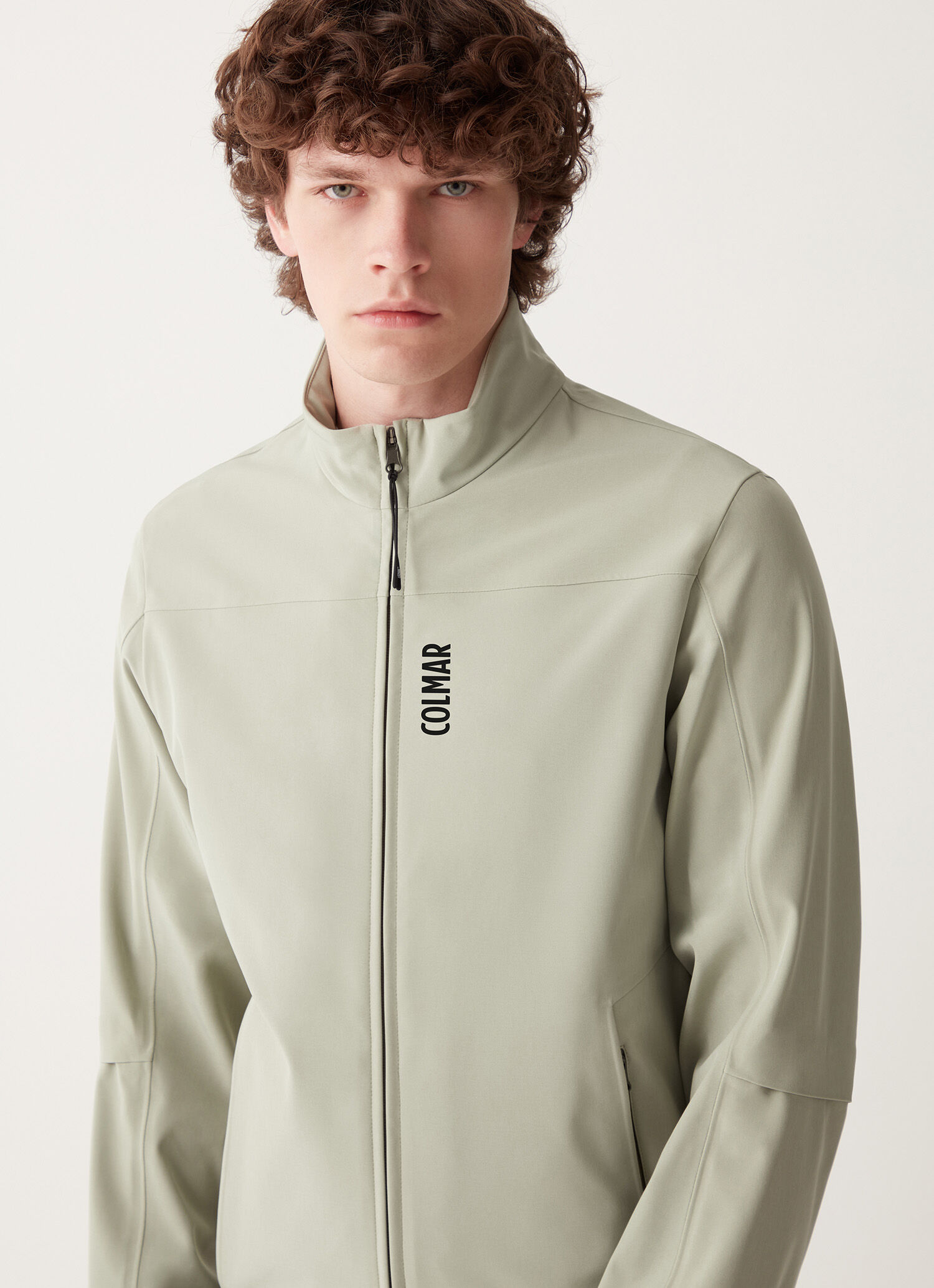 Colmar rain jacket shop