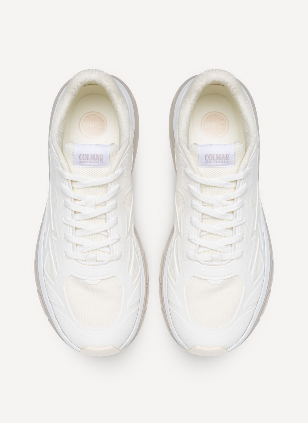 Zapatillas unisex Urbantrail X2 Plain image number 3