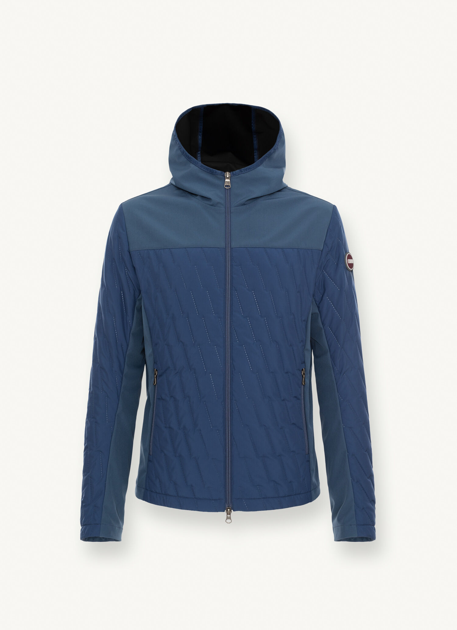 Colmar clearance punk jacket
