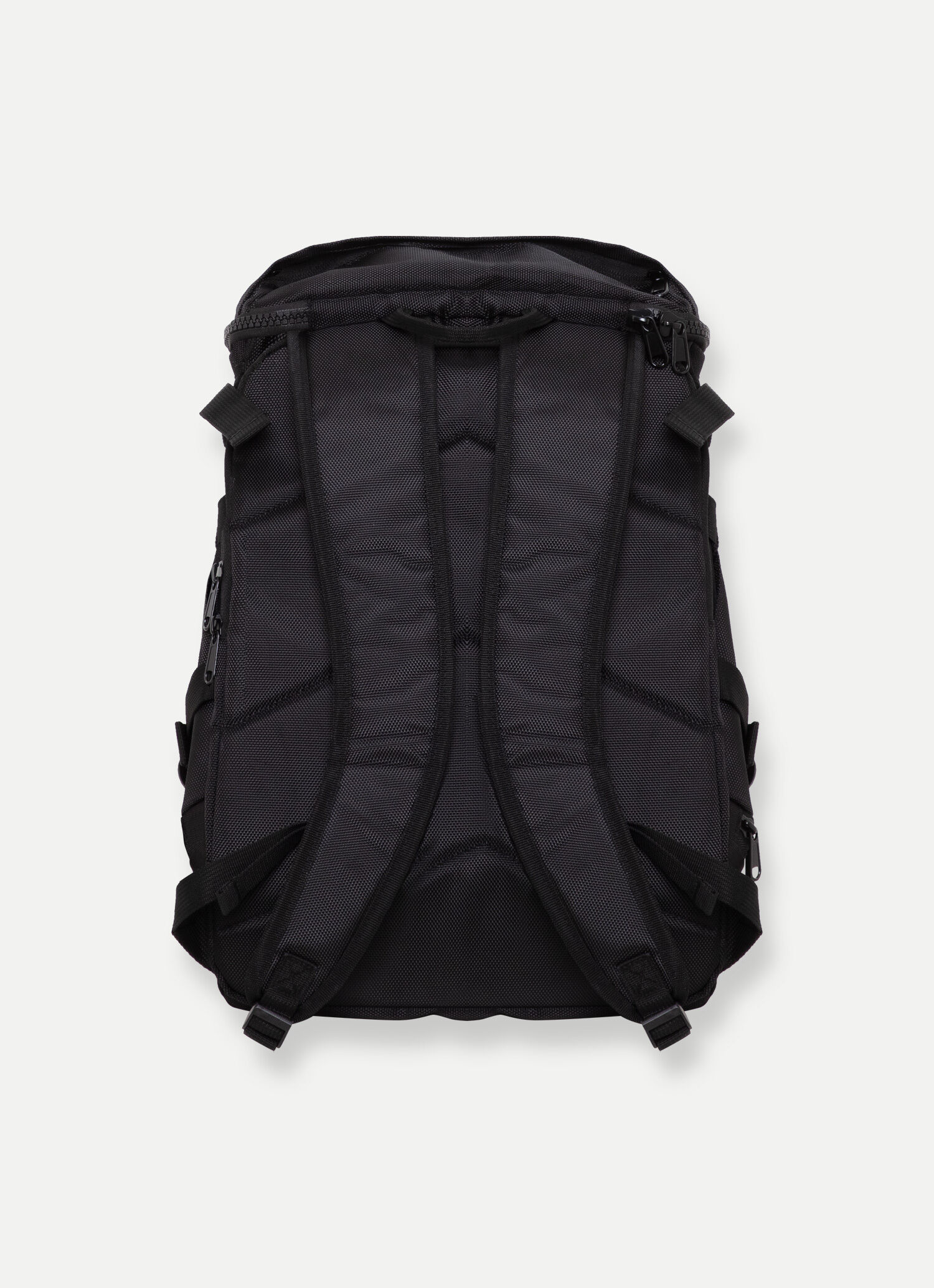 Scripps backpack gt store