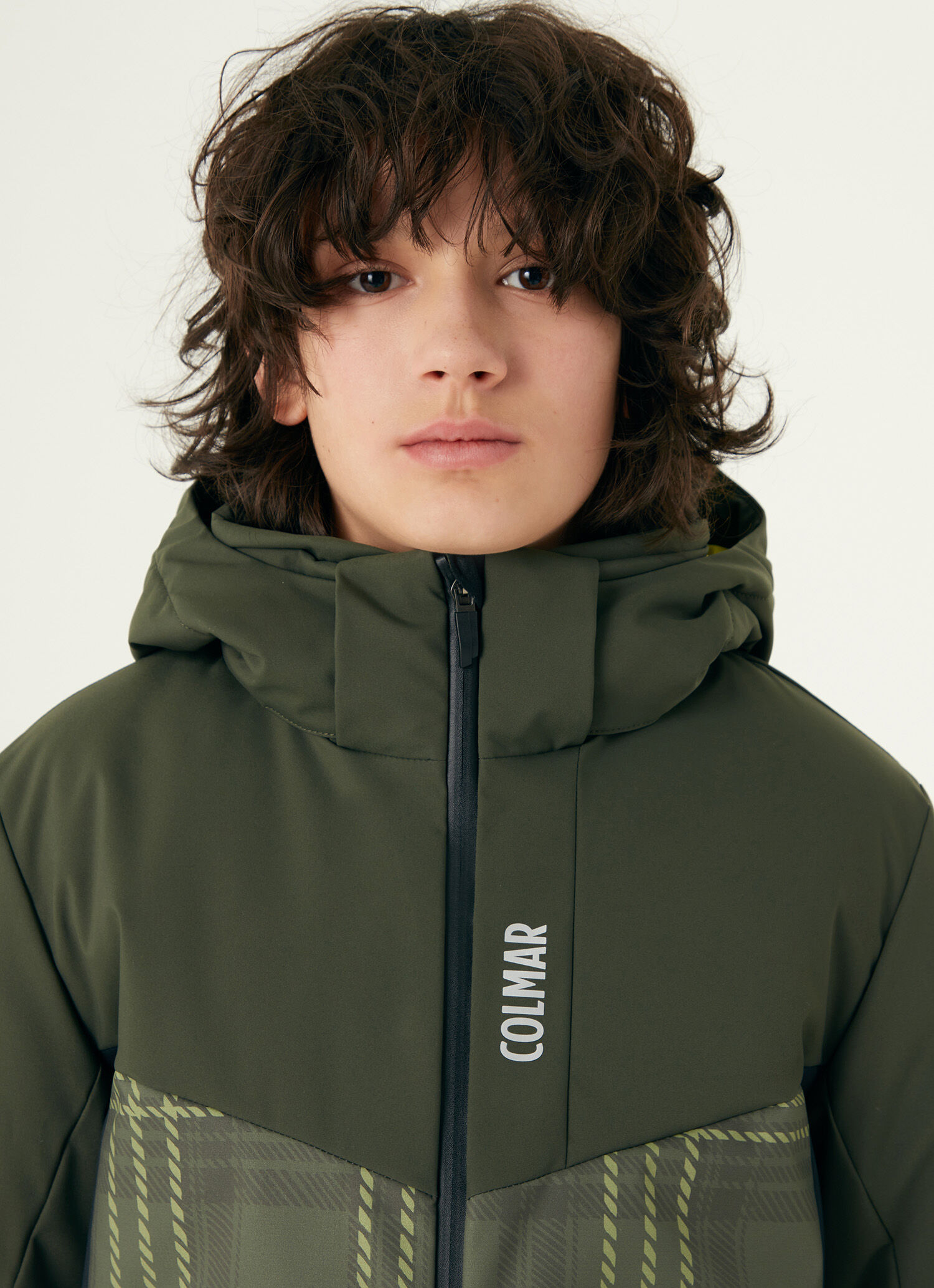 Ropa de 2025 esquí outlet