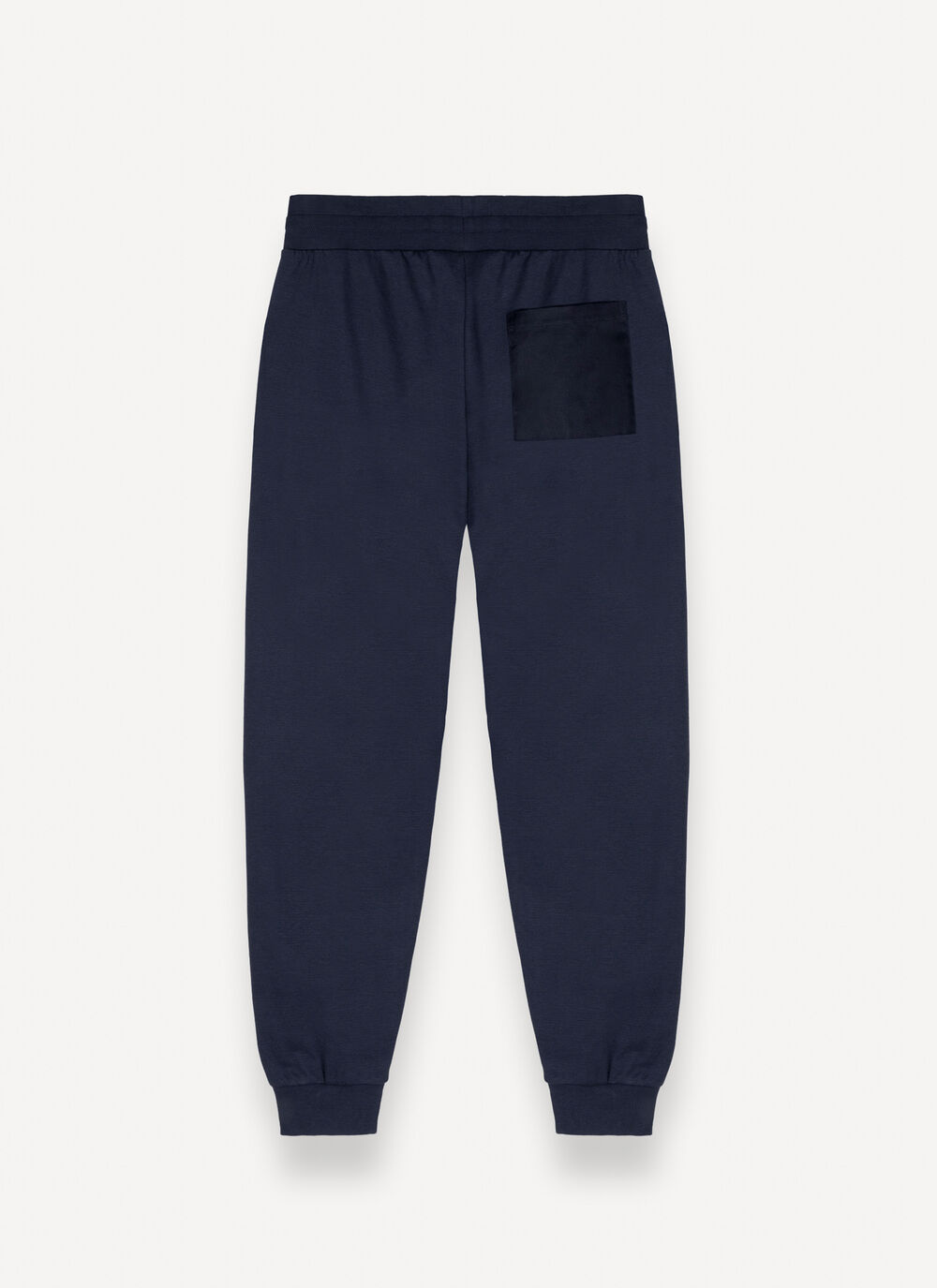 Piqu&eacute; Sweatpants image number 5