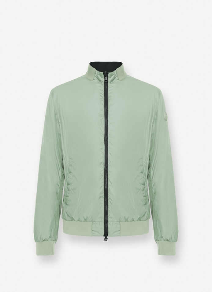 Bomberjacke zum Wenden image number 6