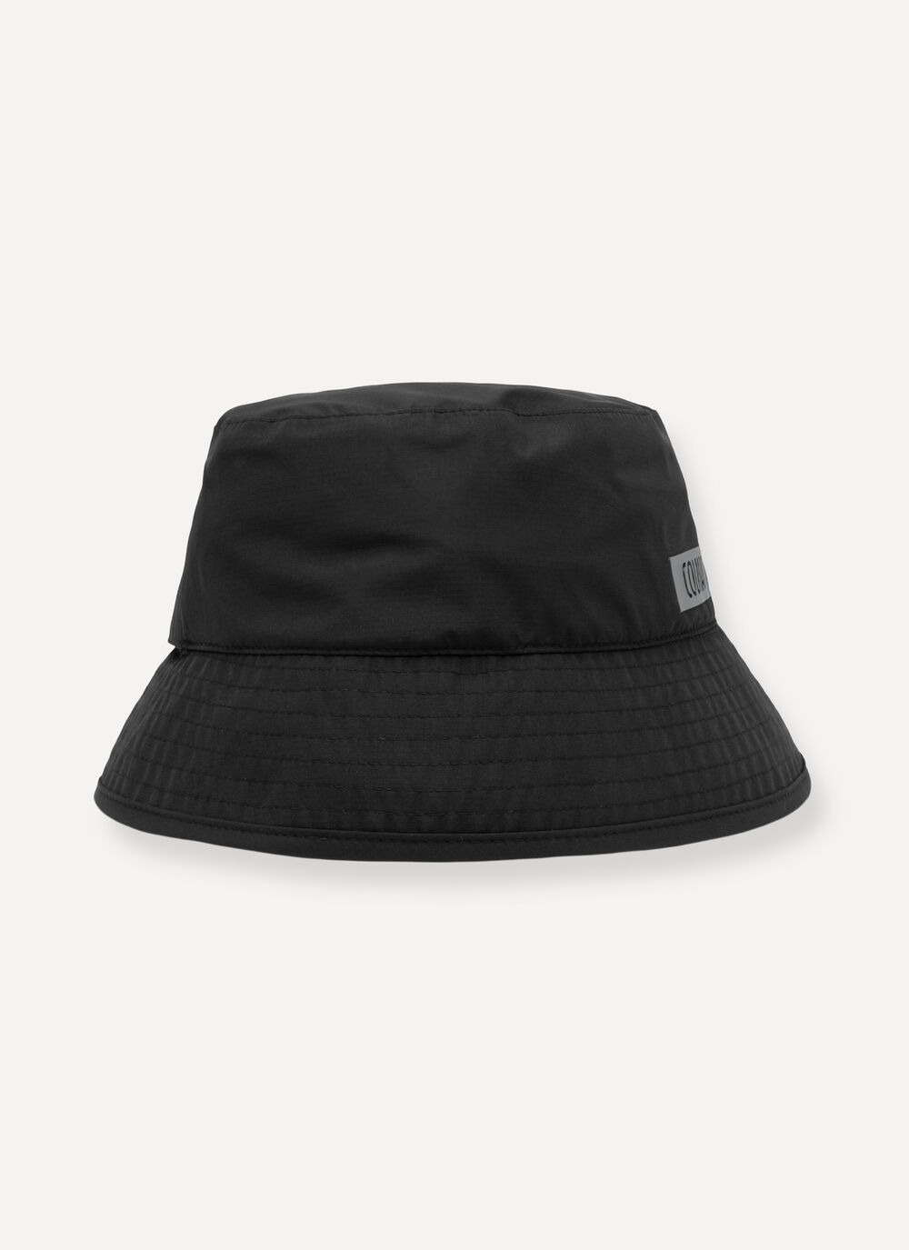 Waterproof bucket hat image number 1
