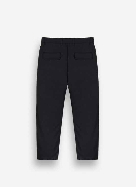 „Easy Care“-Cargohose