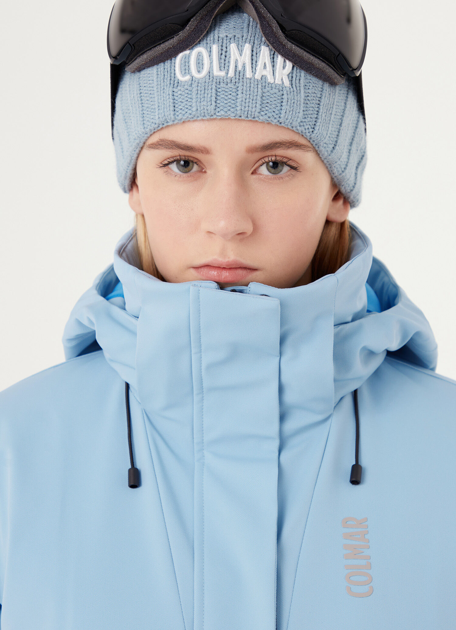 Women s ski jackets and pants on sale Outlet Colmar
