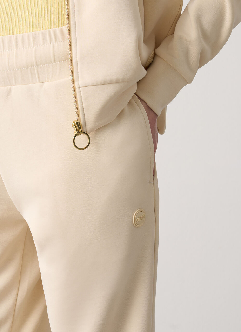 Sweatpants image number 2