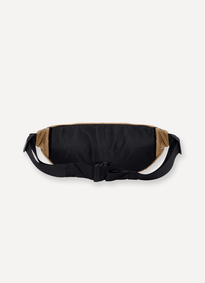 Unisex-Gürteltasche image number 2