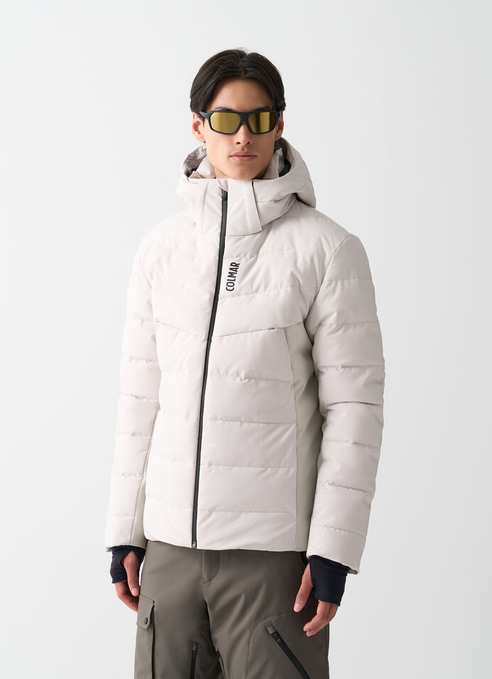 Easy On ski jacket image number 2