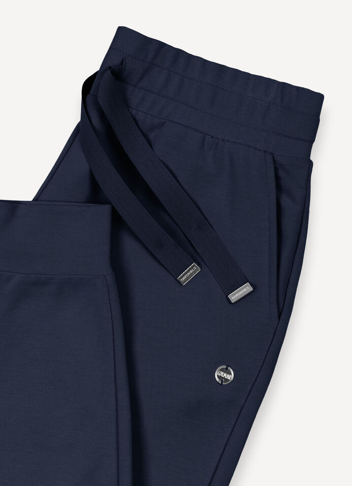 Tracksuit Pants image number 2