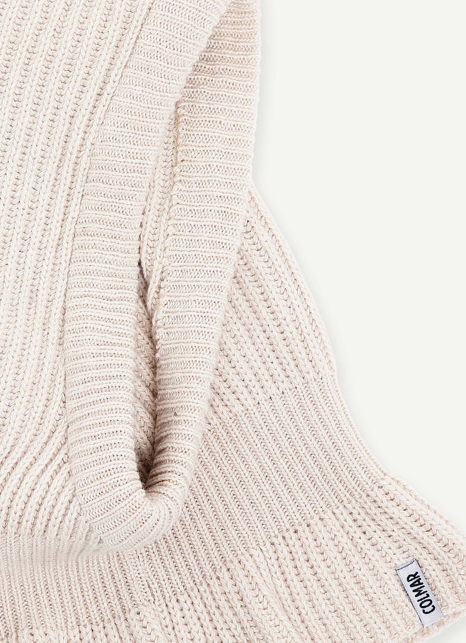 8034118316298---52242YXIN24126