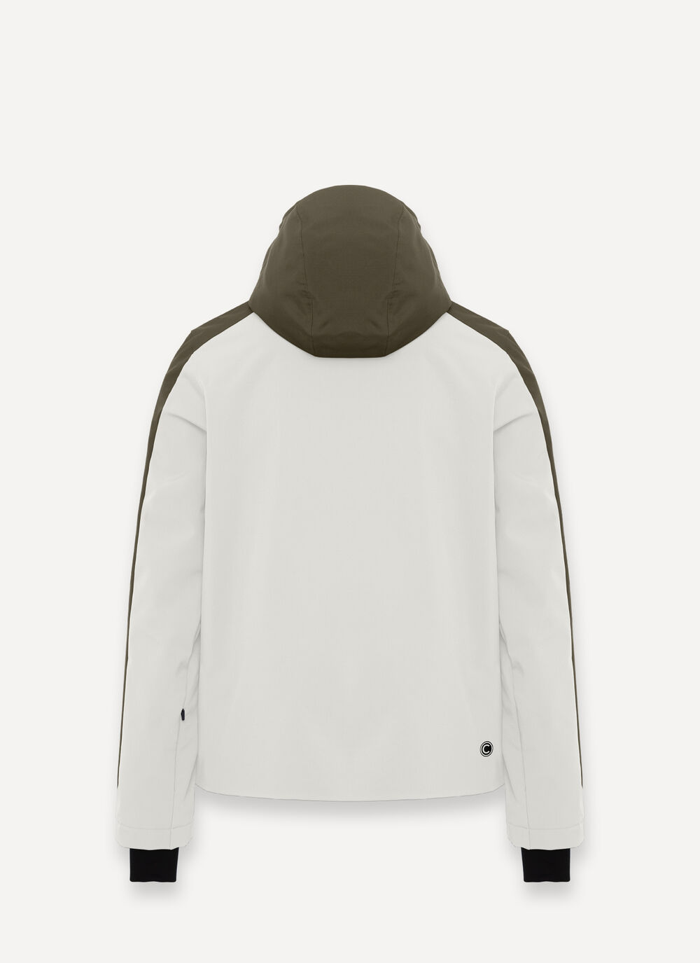 Softshelljacke image number 5